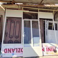 خانقين محطة • شراء مستعمل • بدون عيب