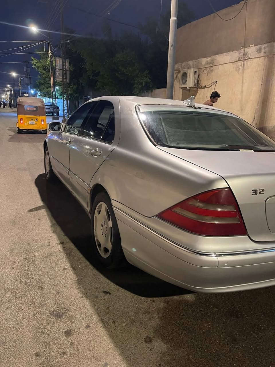 مارسدس مديل حجم 320 مديل 2011 رقم بصره تحويل ثاني يوم رقم نكليزي السعر90 رقم تلفون ***********
