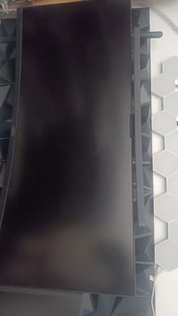 MSI • ٣٤بوصة • ١٨٠هرتز