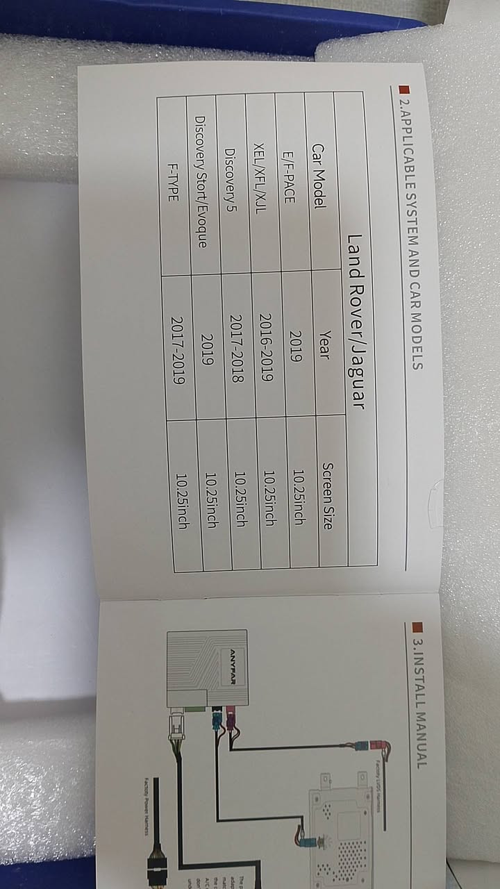 كفرات مسند BMW باخرة كاربون& كاربلي جاكوار لاند روفر رانج&  دركة استيرن سبورت عالي الجودة قابلة للطلاء


**إذا كنت صاحب هذا الإعلان وتريد حذفه لأي سبب، رجاءا أرسل رسالة إلى الدعم الفني**