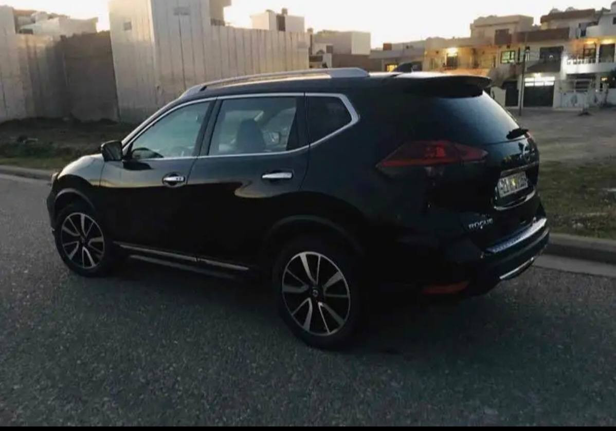 فول فول مواصفات SLپانورماودە بل ئە کسل *********** السليمانية, العراق
