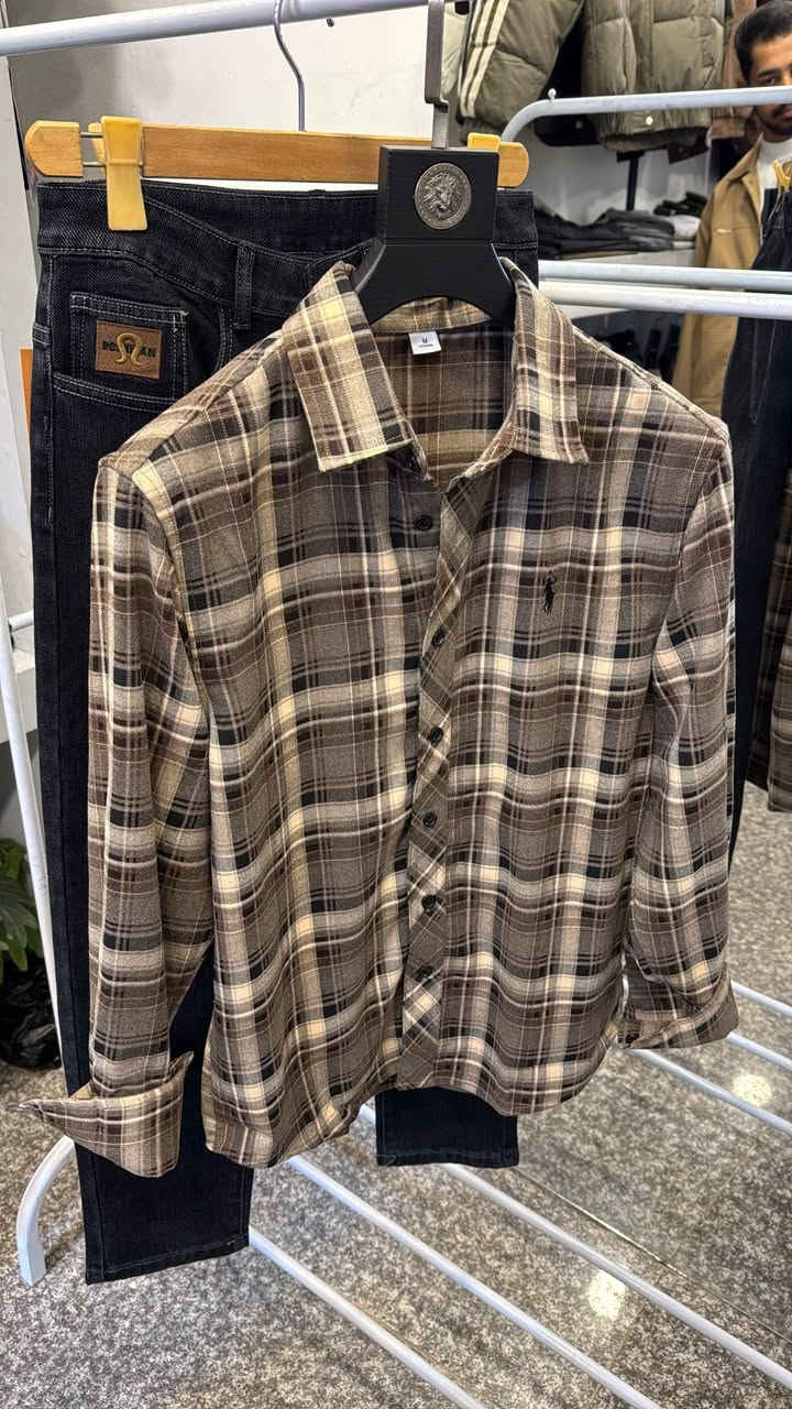 NewO2#
قميص 

القياس 
M,L,xl,xxl
‎قابلة على التجفيف السريع  ماركة فاخر الصُنع ذات  

‎جودة عالية جداً وتصميم عصري يمتاز بالراحة اثناء الاستخدام 

‎متوفر  كما موضح بالصور

————————
العنوان المحل :الصويرة شارع النجمة مجاور اسواق بيت صخي داخل الفرع ازياء O2

‎‏‎
التواصل على الخاص آو مراسلة على واتساب  او الاتصال على الرقم 
***********
