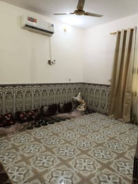 حي جوادين • قرب جسر لعمار • ديوانية