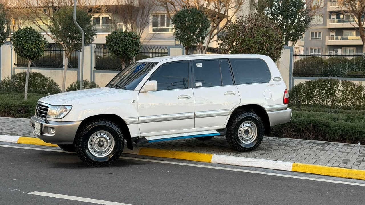 مؤنیکا 2003 بئ بؤیاخ 
هه موو گیانی به شه رت 3روبع 
شاشه و حاسه سه لاجه جام کاره بای ته بریت مه رکه زی 6مانگه ره قه می به سه ر جووه ناوی له حاسیبه یا نییه به شه رتی ناو که رکوک به ناوی خؤمؤیه 3په له کارتی هه یه شاییه نی باس نییه ته بریت له سه ر سویج پئش باریک مه رخوبه گئرو مه کینه و ده بل گئری به شه رت مه کینه ی کراوه ته وه دوو ملوئنو دووسه ی تئ جووه
سعر:١٨٨$
شوێن: سلێمانی
*********** السليمانية, العراق
