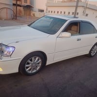 ملكه • ٢٠٠٠ • رقم بصرة