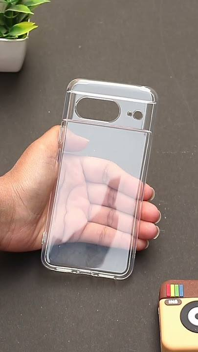 بضاعة جديدة ومتنوعة قطع مميزة و بأسعار مناسبة الحجز عالخاص وتتوفر خدمة توصيل لكل المحافظات


**إذا كنت صاحب هذا الإعلان وتريد حذفه لأي سبب، رجاءا أرسل رسالة إلى الدعم الفني**