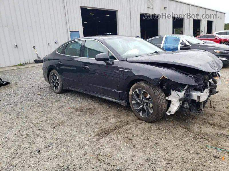 هونداي سوناتا 
مديل 24 
السعر 125 قفل 
مصلح بدون كمرك 
ترهم شهداء او حره 
***********🟢واتساب
***********》🟢}{
كروب واتساب متوفر سيارات داخل الكروب متوفر سيارت
https://chat.whatsapp.com/DOvXOqYJsLL1PyHJkViq12
كروب  فيس شركه دايتونا لستيراد

https://www.facebook.com
كروب بيع مباشر
https://chat.whatsapp.com/E29EvOxmWAAIdz6uFt2cjI?mode=hqrt2
