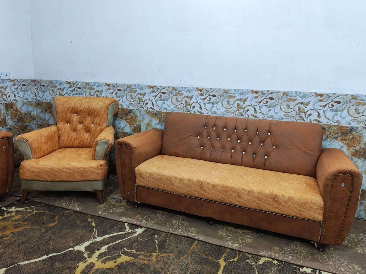 تخم 10 مقاعد تزكام اي ضرر مابي نضيف جدن اسعر 250 لعنوان كربلاء بدايت امن اداخلي يوجد توصيل ***********
