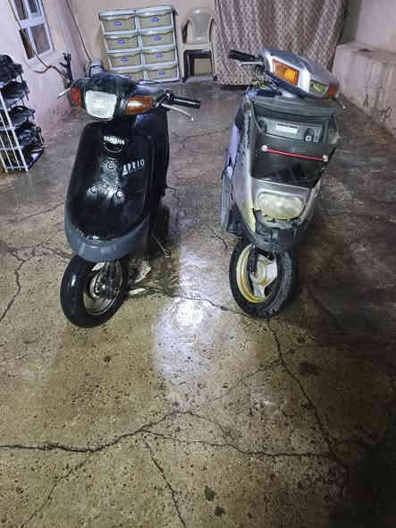 ماطوات لبيع هذا رقمي خابرني تدلل ***********او اسيا *********** واحد 150بي مجال بسيط مكاني بل ايمن
