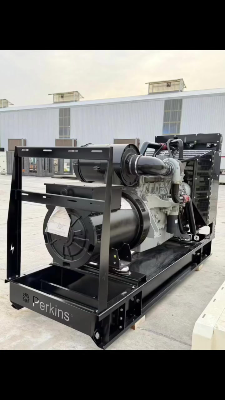 شركه الحديثه للكواتم ولمولدات
نصنع لكم كواتم العراقيه والاوربيه


**إذا كنت صاحب هذا الإعلان وتريد حذفه لأي سبب، رجاءا أرسل رسالة إلى الدعم الفني**