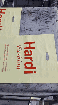 🛑 بشرى ساره 🛑  بشرى ساره🛑 

🚙🚙🚙 توصيل مجاني ♥️ توصيل مجاني 🚙🚙🚙

                🕳🕳🕳 تصميم مجاني🕳🕳🕳

يعلن معمل  ابداع بغداد عن توفر علاكه نايلون مطبوعه بأسمك 
بجميع القياسات والألوان بل عدد (١٠٠٠) 
☎️ الاداره---- (***********)

واتساب----📞(***********)

عنوان المعمل /بغداد / عويريج صناعية 
بعد اقواس بغداد 
قرب مخابز باب الاغا
