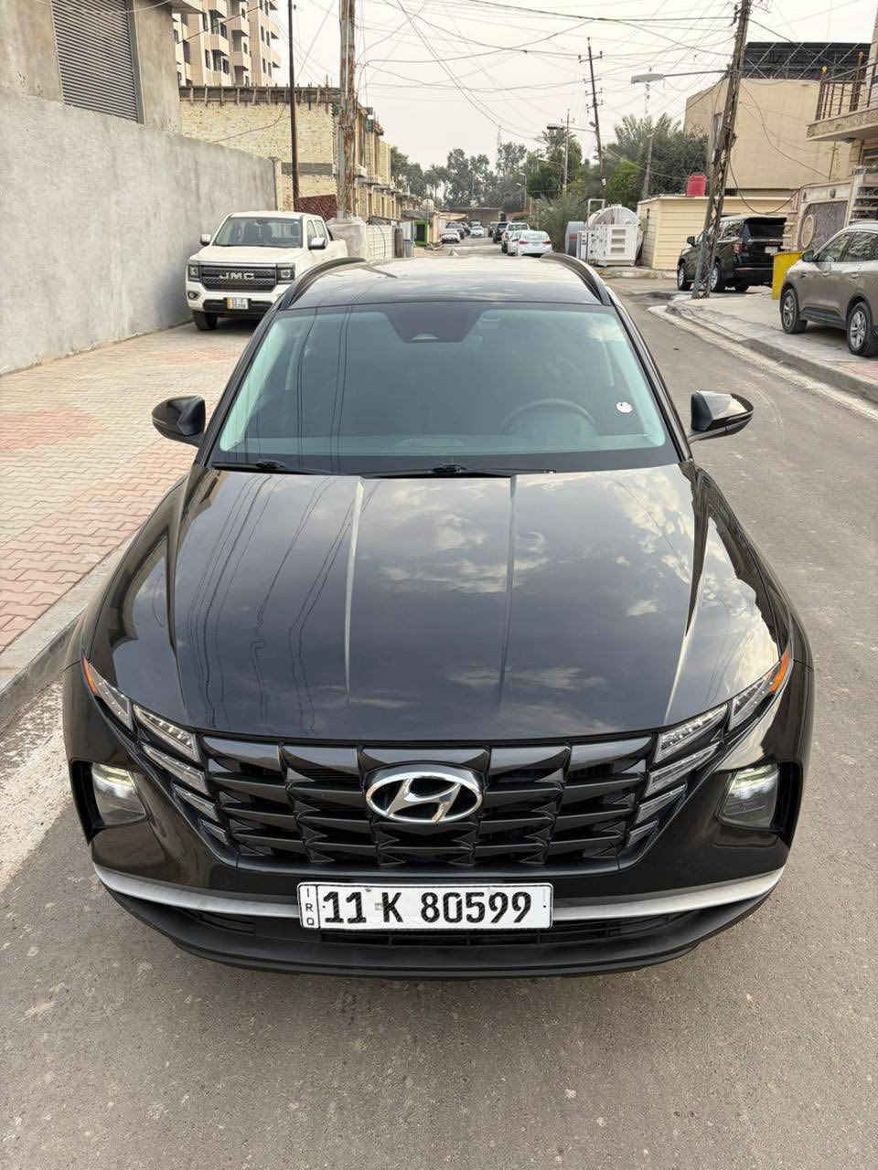 للبيع توسان 2023 هايبرد ✅

سعرها ادخل ع رابط https://t.me/carssofiraq/15811

 ضرر بسيط قطعة تبديل و قطعة صبغ
فول مواصفات عدا البانوراما 
ماشية 49 الف 
رقم بغداد 
مكان بغداد 
تلفون ***********
.
.

🚗اعرض سيارتك ع اقوى قناة تلكرام للبيع و شراء سيارات ادخل ع رابط 
👇👇
https://t.me/carssofiraq
