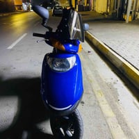 دراجه سبيسي • سبيسي • سبيسي ياباني • دراجة هوندا • سكوتر سبيسي • موتوس...