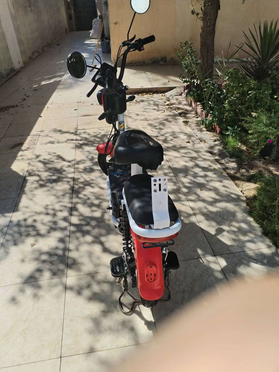 البيع أغراض *********** الأسود وتوصيل موجود
