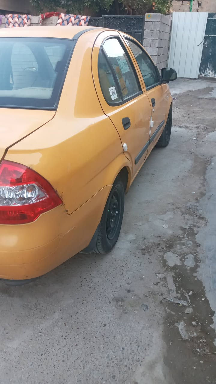 السلام عليكم 

طيبه موديل 15 رقم انكليزي سياره بيهه بس الثالث بي قره مايفلت امصفره هيئه هزه للشهر العاشر السعر قفل 33 مكانهه الدوره  

مكلف بالنشر هذا رقم صاحب السياره وتساب 

***********
