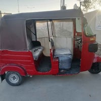 تكتك للبيع 18 رقم وسنوية وهزة التكتك خير من الله بيهة كم شغلة نقص يعني...