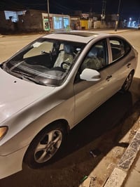 النتره 11 فول مواصفات باسمي مكفوله 07806300550