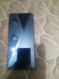 جهاز vivoy15c جهاز مبدل شاشه اصليه وكاله ودكمه التعليم واكفه السعر٣٥بي...