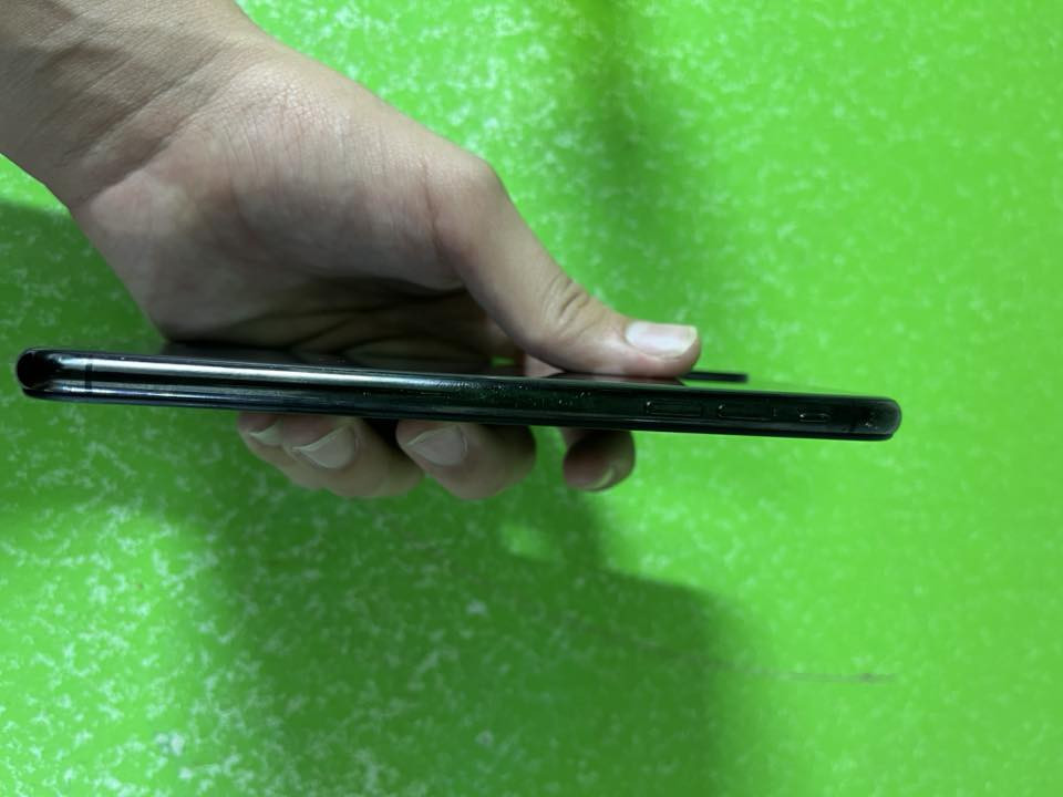 سلام عليكم اكس ماكس للبيع لموبايل مكفول ما داخل تصليح ابد ذاكرة256 بطاريه 77 تقره خدمه لجهاز نضيف سعر 240 وبي مجال او مراوس ب13 وانطي فرق مو مشكله العنوان بغداد مدينه صدر تواصل خاص


**إذا كنت صاحب هذا الإعلان وتريد حذفه لأي سبب، رجاءا أرسل رسالة إلى الدعم الفني**