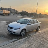 ٢٠١٣ • مكينة 1600 • مسجل دمام