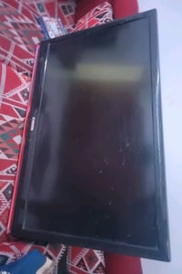 بلازما للبيع نقصه بس واير