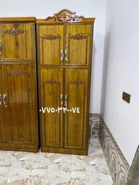 غرفه نوم جديده للاستفسار خاص