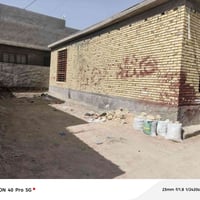 بابل المدحتيه • ٢٥٠م • طابو زراعي