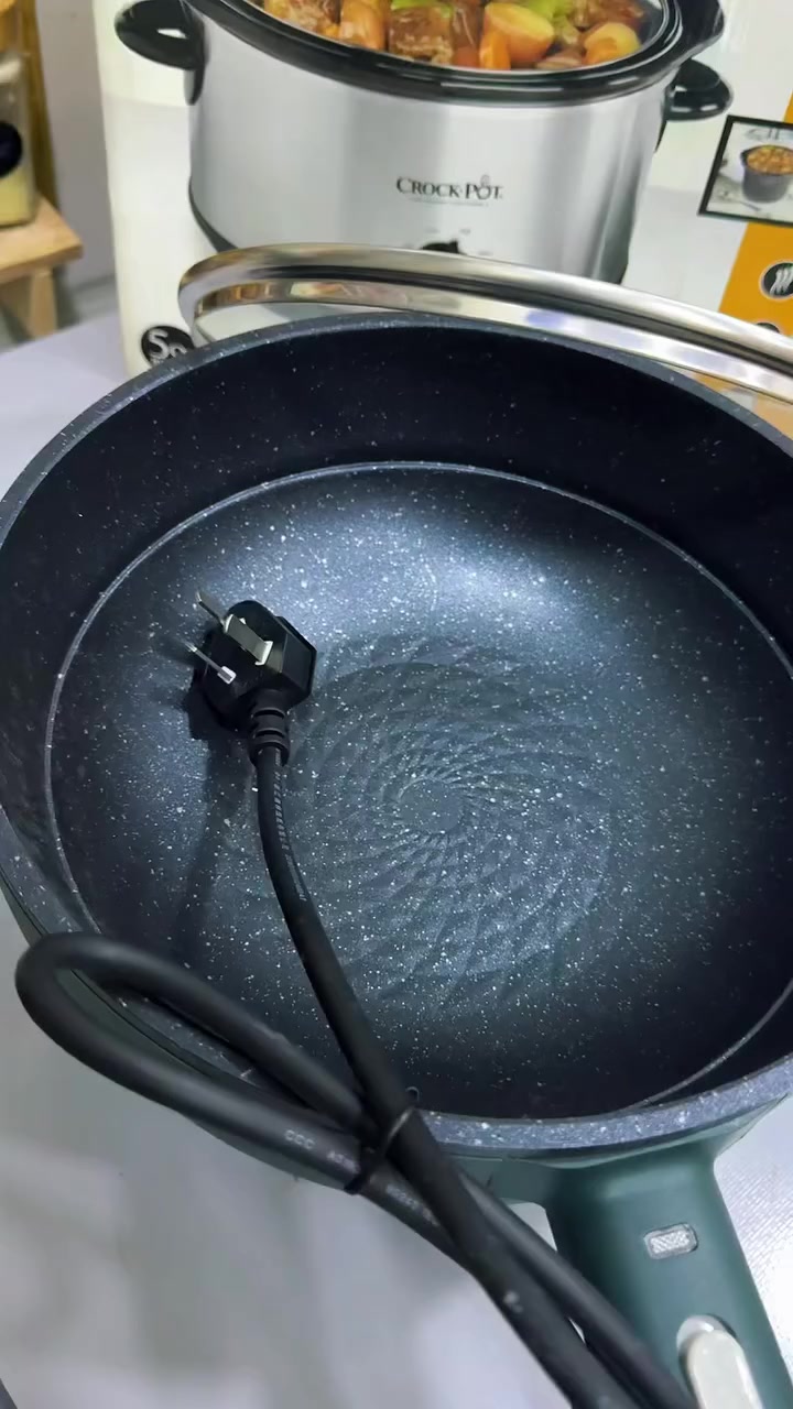 كلمن وسعرها حبايب توصيل لجميع محافظات العراق 3 الاف


**إذا كنت صاحب هذا الإعلان وتريد حذفه لأي سبب، رجاءا أرسل رسالة إلى الدعم الفني**