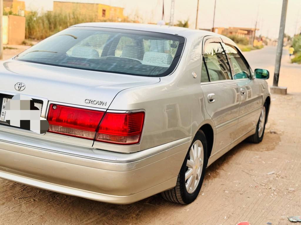 ***********
مراوس او بيع 
ديفور الصغير  سعره 500 الف 

كرستال اصل 
دكمتين 
تحوير جوة نجف فوك امارات 

كير 12 خط  سعره 200 الف 
ABS

تبريد 
داش كام كامرة 

بصرة دولي. مميز  تحويل مباشر 

مراوس او بيع 
 
بيها ضربة حوض مسحوبه بارد. بدون ضربة جاكوج 

وبيها كلير يابان. جنطه 

اكفل كص نقل  عيب شرعي. اصوليات 
والسوك كلشي. بي حجي 
127$
مجال بسيط 
ناصرية مركز  
السيارة تريد ترتيب دبلات نص عمر امامي وربل زيتي 
تقرير فحص مرفق وكلشي مذكور ناصرية, ذي قار
