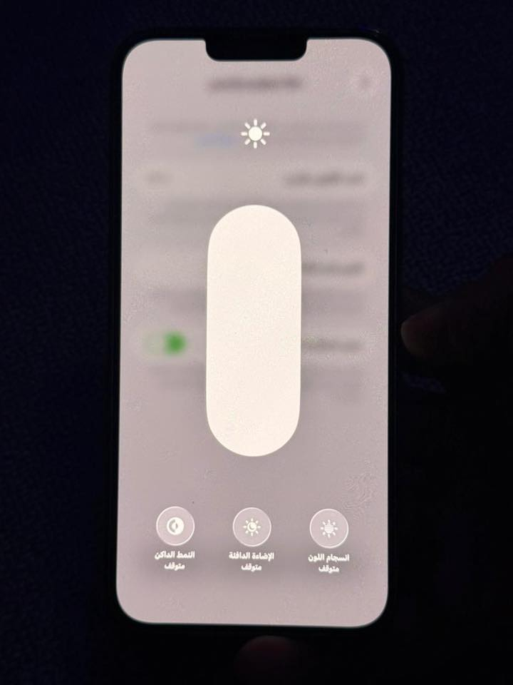 13برو ماكس امريكي جهاز يخبل ممفتوح  تفاصيل بالصور *********** واتساب مكاني حله ورديه خارج  سعر خاص
