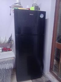 ثلاجه بيكو ٦١ قدم شرط التجميد والتبريد لايوجد خياس هاتف ٠٧٥١٢٤٤١١٦٠ ٠٧...