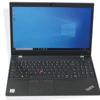 لابتوب لينوفو • Lenovo ThinkPad P15v • لابتوب مهندسين • لابتوب مبرمجين...