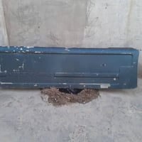 سبايدرات للبيع  ٠٧٨٨٣٠١٢١٣٨