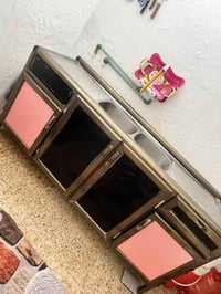 سنك • للبيع