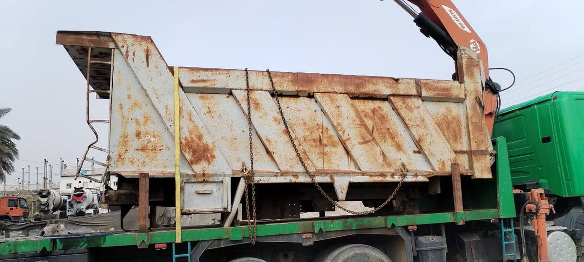 بدي البيع خمسه متر ***********  ***********
