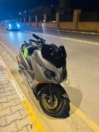 فورزة 0.10 • كوت دجيلي • مكفولة