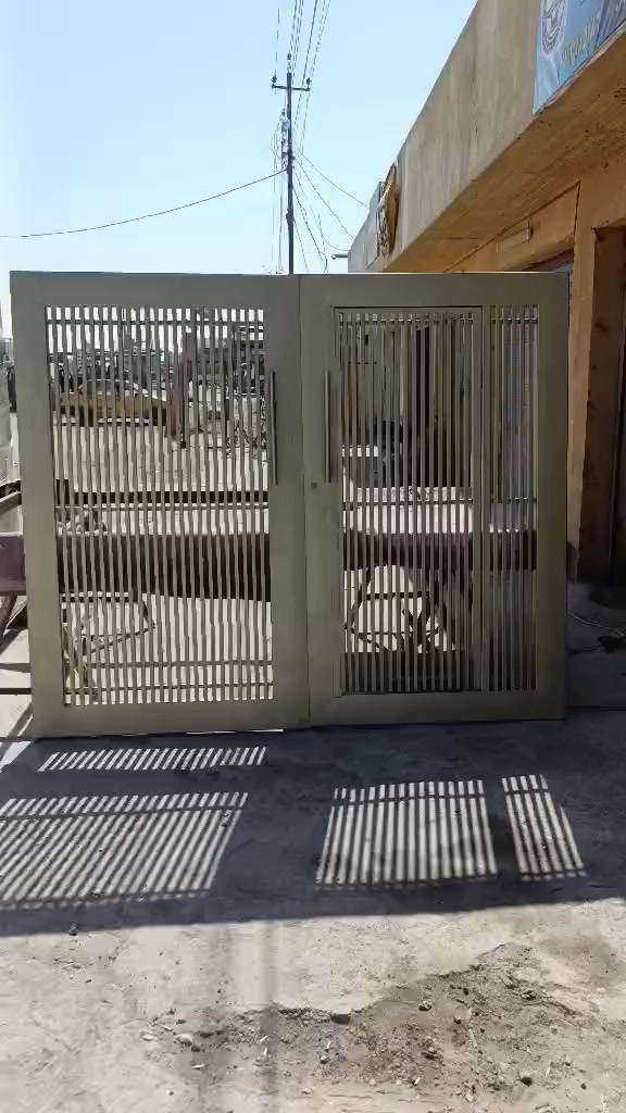 الرصافه ***********
