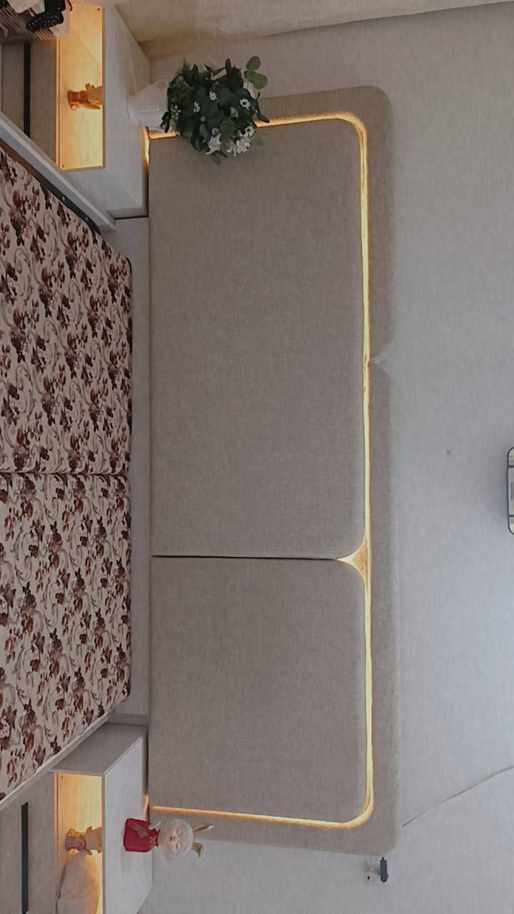 للبيع


**إذا كنت صاحب هذا الإعلان وتريد حذفه لأي سبب، رجاءا أرسل رسالة إلى الدعم الفني**