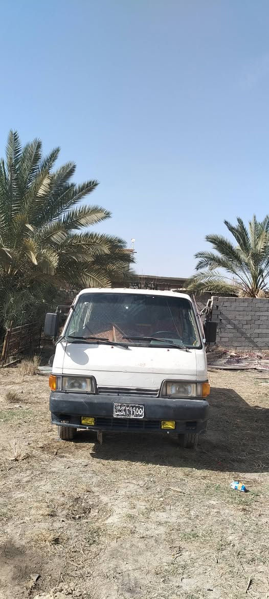 السلام عليكم بنكو 94 دبل قماره رقم منفيس بدون تحويل اتعهد فقط سرقة مكينه وكير واكسل بالكارتون شاصي مكفول تخم تاير جديد باتري جديد سياره مابيها خياسات دوشمه كله جديد كهربائيات شغاله سكن لايت بكلايت كيج حماوه سياره مال جناي ماتذب عليها ربع مكاني بابل السعر 21 رقمي ‏‪0780 498 7030‬‏
