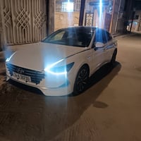 سوناته خليجي • مديل ٢٣ • فول فول