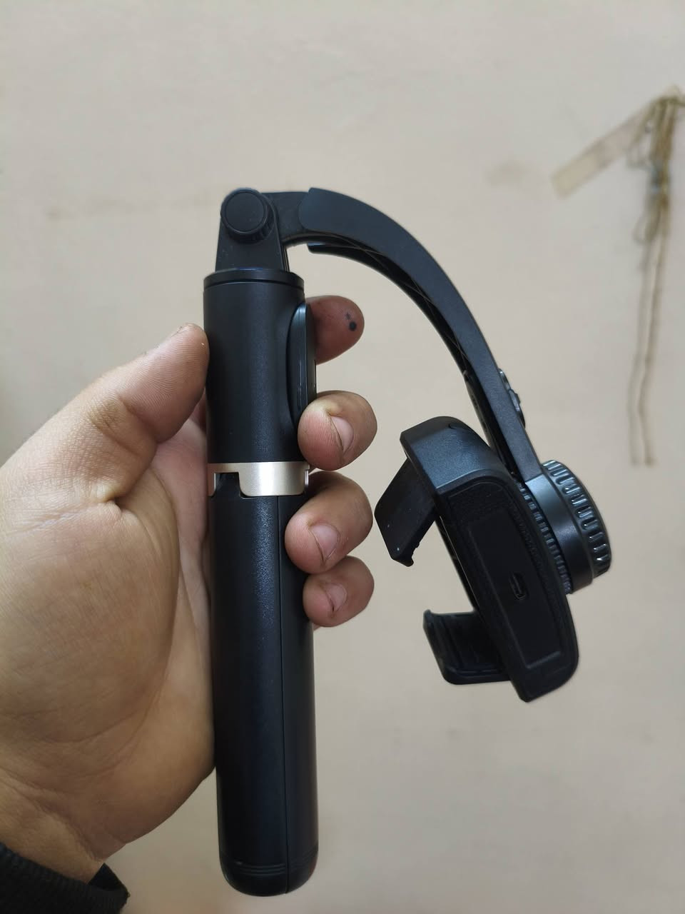 اوزمو جديد شغال يخبل بدون كارتونة ب50الف


**إذا كنت صاحب هذا الإعلان وتريد حذفه لأي سبب، رجاءا أرسل رسالة إلى الدعم الفني**