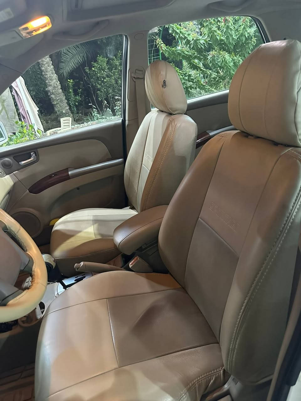 سلام عليكم من رخضت مدير الكروب المحترم سبورتج مديل 10 سياره 1 تخم تاير تبريد ثلج ❄️ تدفه غرفه جديده بل كارتون سياره مكينه كفاله كير كفاله حدادي 100 سياره سدتخدام شخصي سياره بيه باردات كلش بصيطه وكلشي علئ وضع شركه ) سياره فول مواصفات تريد تحويل تريد وكاله رقم أربيل  سعر 120 وبيه مجال *********** ) سونار مرفوق ويه وياه مكان كربلاء الحسيني
