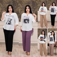 ✅ أزياء ألماسة للآلبسة ألنسائية ✅ 🔥 جديدنا 2026 🔥         💙💙 سوت نسائ...