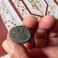 خواتم • للبيع • سعر مفتوح