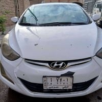 السعر ٩٠ وييهه مجال الشراي يتصل ع الرقم 07718073145