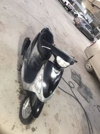 دراجة ماكس • منغولي • كربلاء طويريج