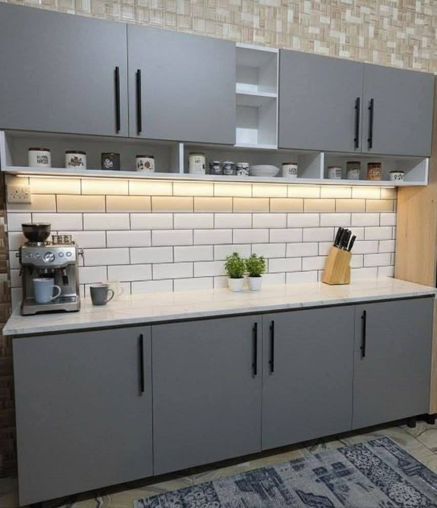 👈( كاونترات) mdf تركي:🏳
كاونتر MDF خشب مترين ارضي وملحق مع سنك متر و٢٠ مرمر . 

♥️♥️ متوفر كل قياسات ♥️♥️

التوصيل متوفر كافه محافظات 🚚🚚


**إذا كنت صاحب هذا الإعلان وتريد حذفه لأي سبب، رجاءا أرسل رسالة إلى الدعم الفني**