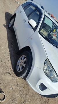 تيكو • ٢٠١٣ • الديوانيه البدير