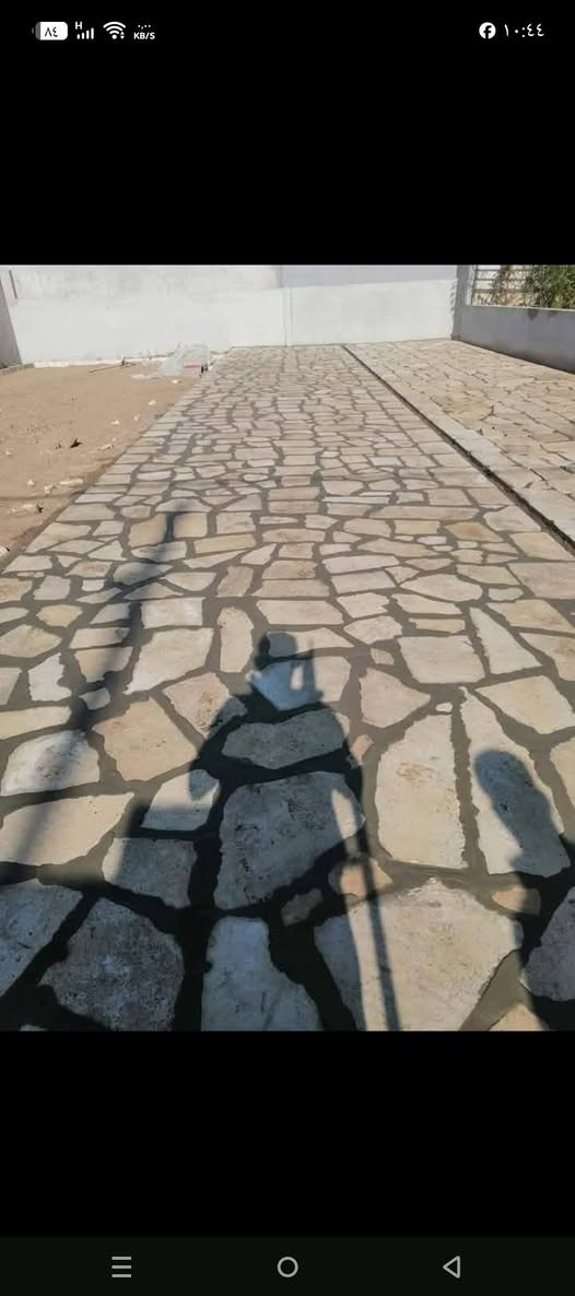 السلام عليكم خلفة بناء الحجر الاستفسار والتفاصيل اتصال
أو تفضل على الخاص ***********
