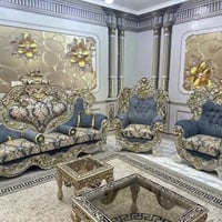 بغداد • الفرعوني • طبلات